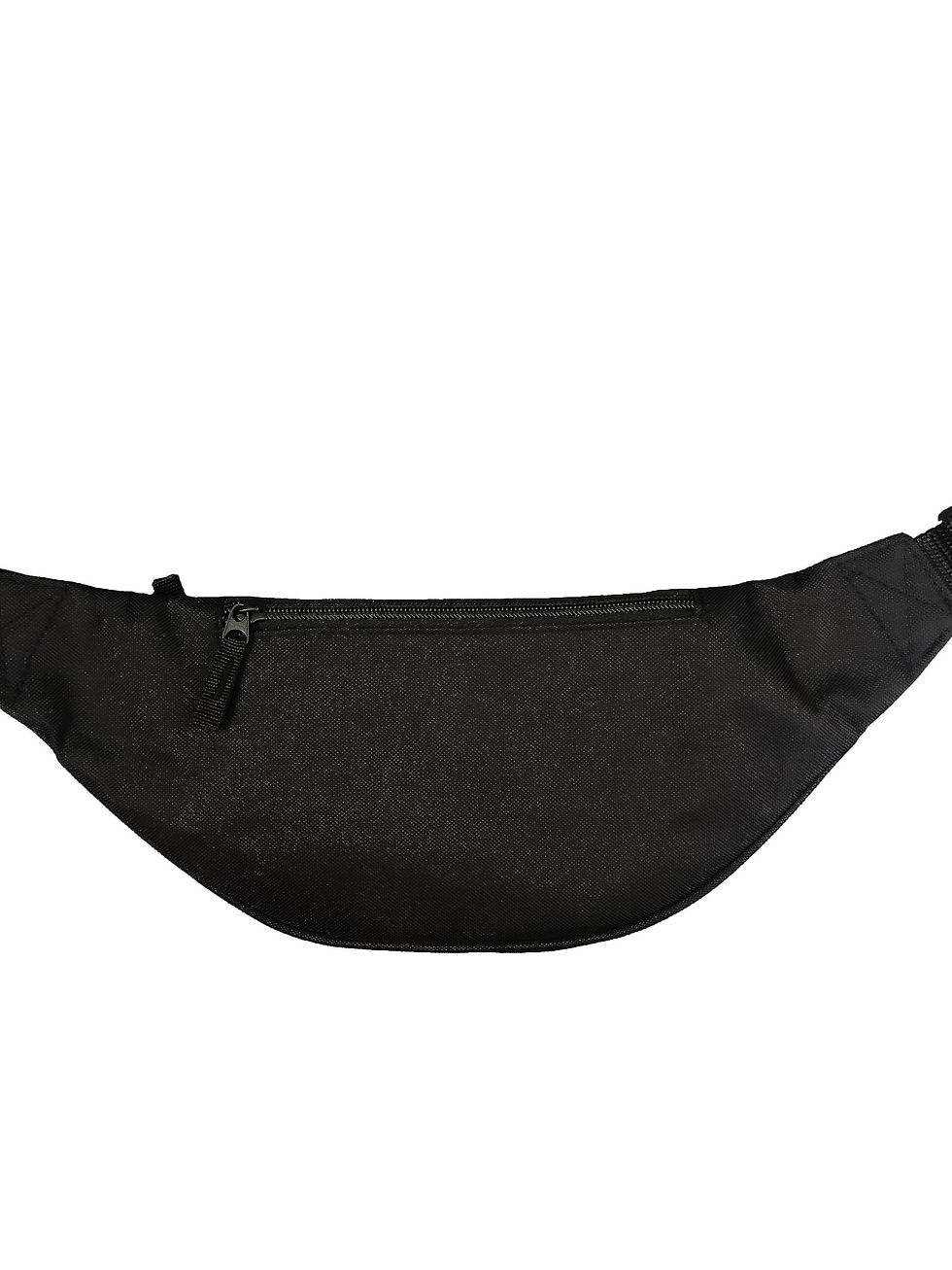 Thumbnail: FIT CHICK FANNY PACK