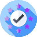 Check marks the spot.png