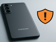 A Single Image Could Hack Your Samsung Phone: a Silent Zero-Day Threat Sparks Global Warning.
