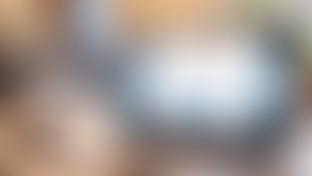 The Free WiFi Terms You Never Read