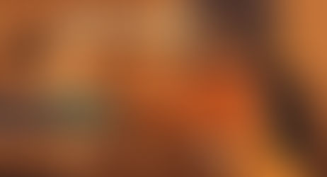 A Dinner Story… Stronger Than a Thousand Digital Safety Lectures! How to Share 10 Digital Safety Tips with Your Family Without Saying “Don’t Do That”