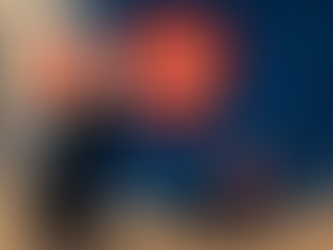 Cyberattacks May Now Face Preemptive Strikes Under Japan’s New Active Cyberdefense Law