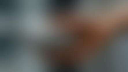 Smart Skin - A Touch of the Future