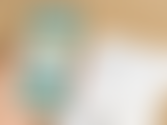 An App Can Diagnose You in a Minute. Impressive, But Who Signs the Prescription?