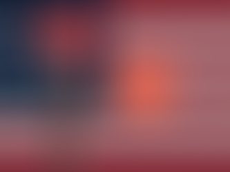 The FCC Rolls Back Key Cyber RulesWhat This Means for Telecom Security and Your Everyday Digital Life