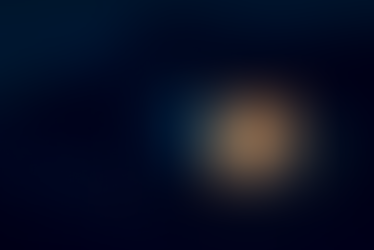 Commands Through the Wall! Alexa Says, “Play Music”... The Intruder Says, “Play Horror!”