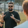 Writer: Dan Hunt | CEO and Head Coach, Meraki Performance