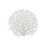 coral.png