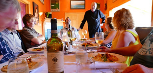 finer things food tour sugar.jpg