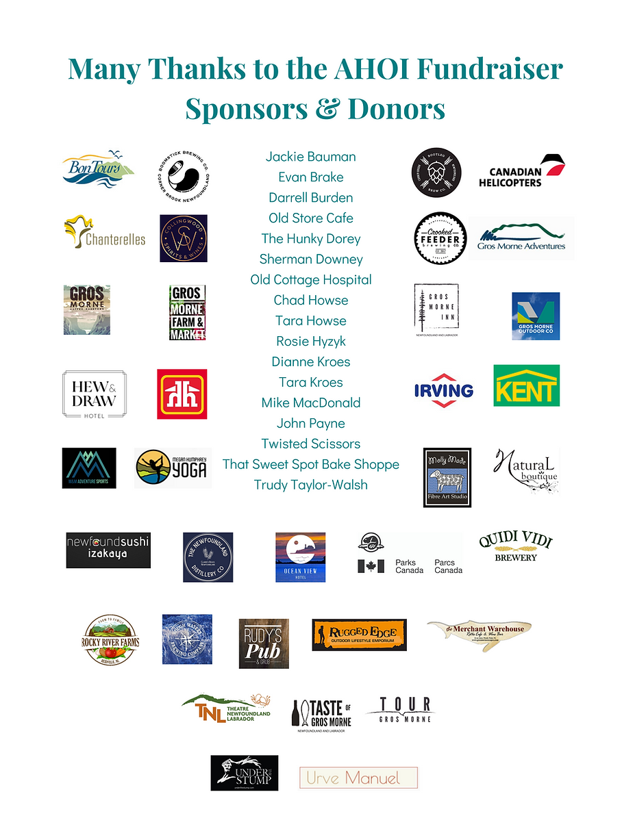 Many Thanks the event Sponsors & Donors (12).png