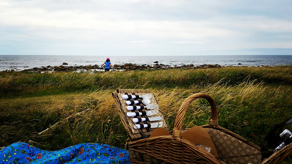 custompicnic.jpg