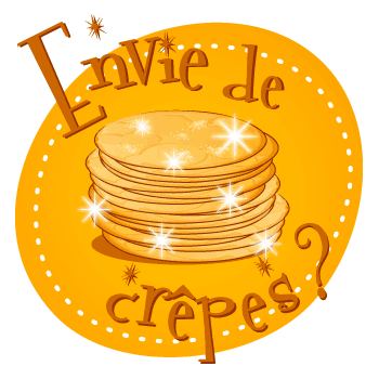 crepe.gif