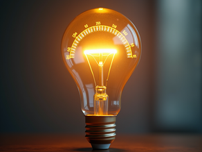 Mastering the Art of Effective Change Implementation