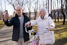 medium-shot-senior-people-with-bicycles.jpg