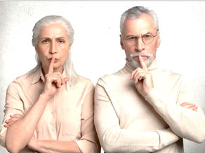 Ageism in the Workplace: An Acceptable Bias?