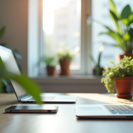 Enhancing Employee Engagement Strategies in Canada