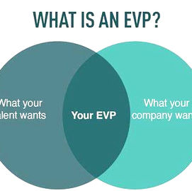 Renovating Your Employer Value Proposition