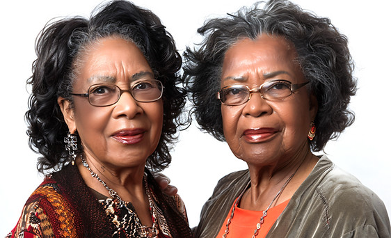 medium-shot-black-women-posing-together_