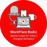 Logo - WorkPlace Radio - November 1 2025.png