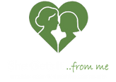 SGI Logo - June 2026