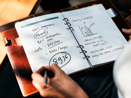 Transform Your Organization with Change Management Strategies