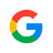 GoogleIcon_edited_edited
