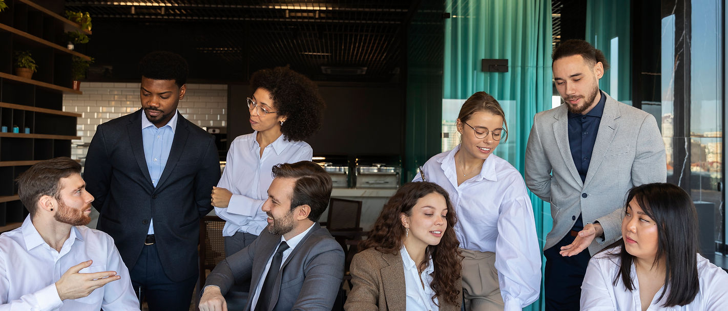 people-taking-part-business-event