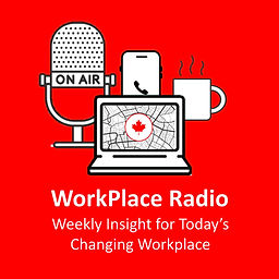 Libsyn -WorkPLace Radio Logo - June 13.jpg