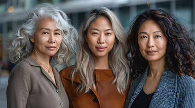 portrait-diverse-women-different-ages