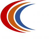 CambiaraGroup Logo White No Background - August 14 2026.png