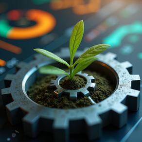 Elevate Business Success with Culture Transformation Strategies