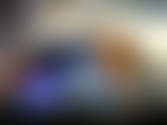 Looking Into The Headlights of AI