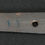 Thumbnail: Mumei 無銘 Wakizashi Vintage Japanese Sword [鹿児島県第19377]