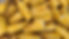 20293026_1550605758293926_31560320689390