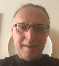 image001 (1).png