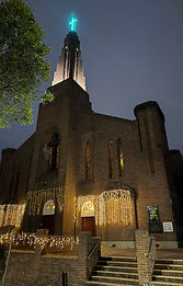 WhatsApp Image 2025-12-13 at 08.27.05.jpeg