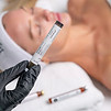 Skin Treatments