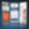 Urbanise pull up banners.jpg