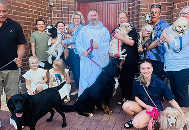 community image for website.jpg