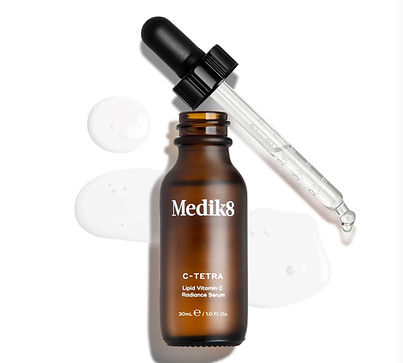 WhatsApp Image 2024-10-18 at 19.08.38 (1).jpeg