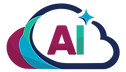 Urbanise AI logo_final_CMYK.png