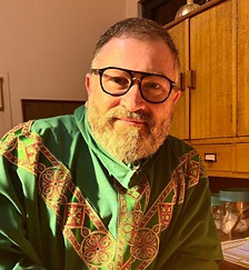 FR MIRKO INTEGLIA.