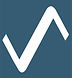 twomonkeys logo