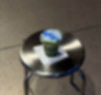 BLUE CLOUD MATCHA