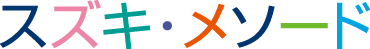 logo.gif