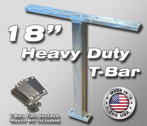 toyota tundra fishing rod holder Tundra/Tacoma Bed Rail Fishing 3-Rod/Pole Holder Mount USA