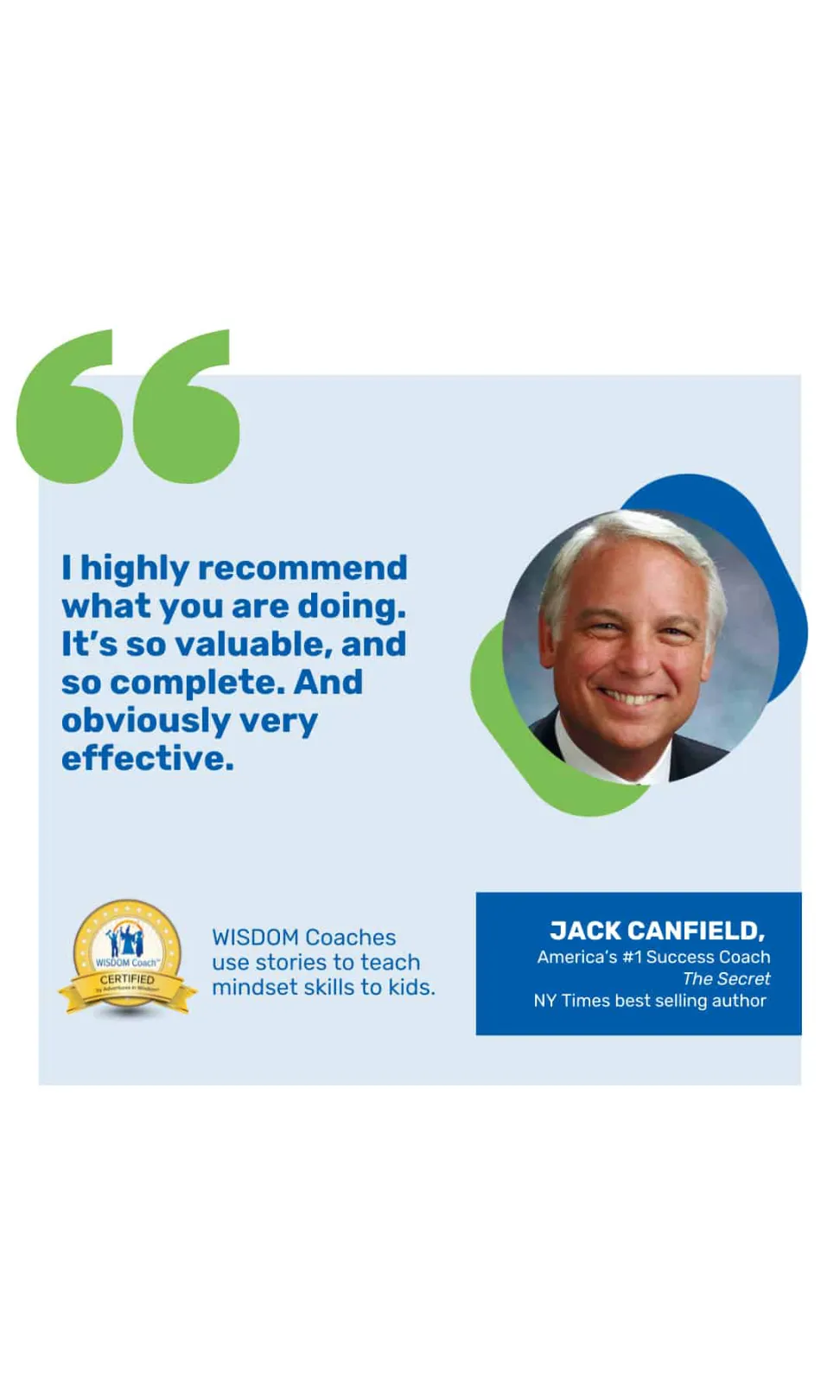 Canfield-Quote-01-high-res-Canva-I-highly-recommend-max.webp