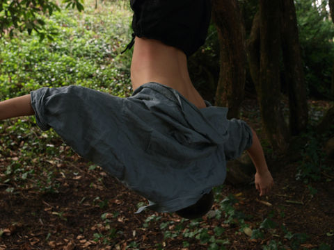 P4257574 – Kopi.jpg