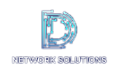D Network Solutions - Network Infrastructure Experts Scotland"