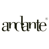 Andante Logo